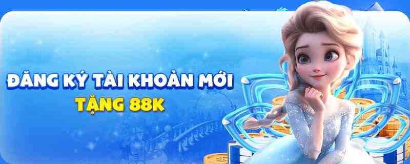 33win2 nổ hủ chơi như thế nào
