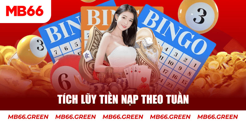 33win2 GW Xổ Số