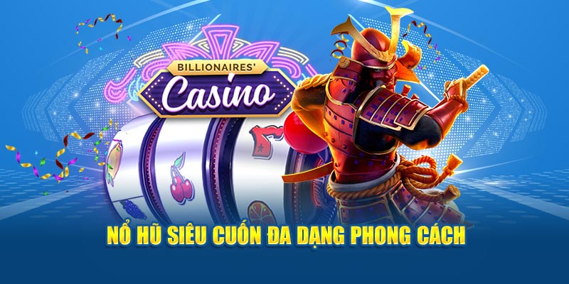 33win2 kết quả xổ số 30 ngày
