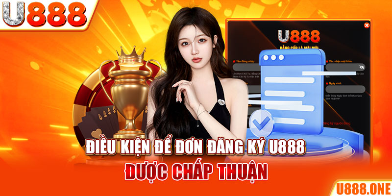 33win2 trong baccarat, ai là người chia bài chính？