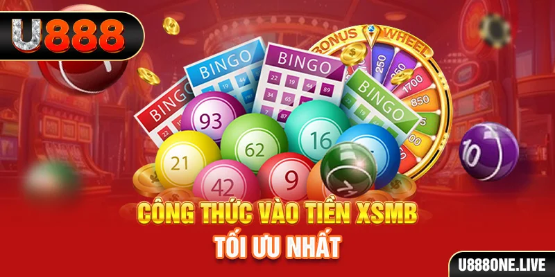33win2 TP Bắn cá