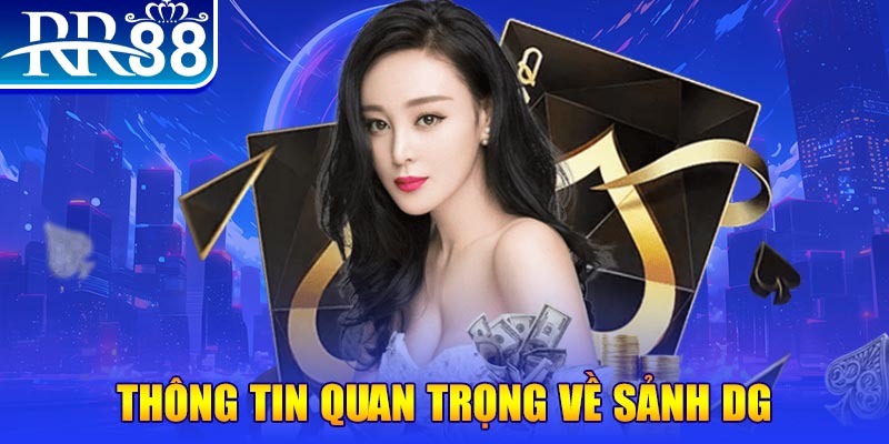 33win2 xổ số miền trung hôm qua
