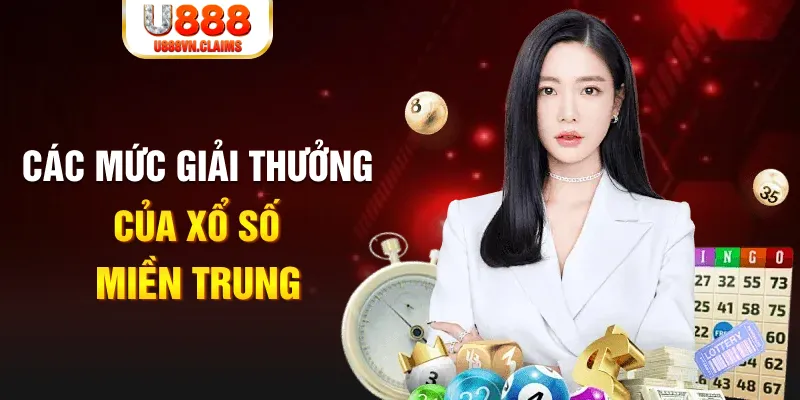 33win2 xổ số thứ tư