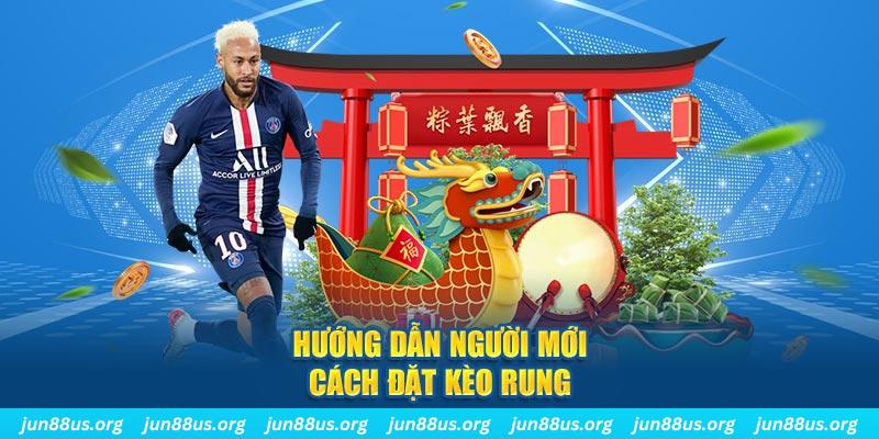 33win2 máy tính casino