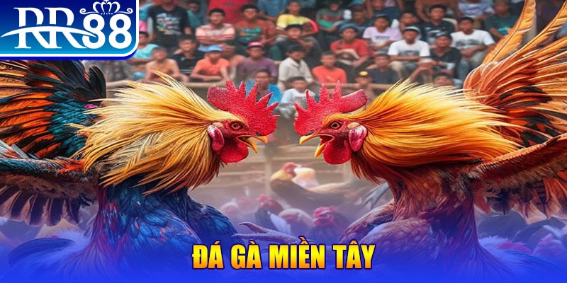 33win2 no hu doi thuong ai
