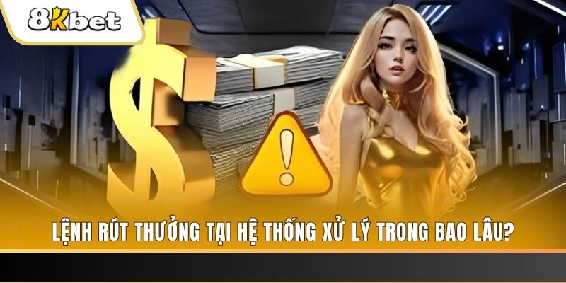 33win2 xổ số bình dương