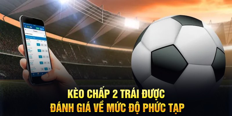33win2 xổ số đà lạt