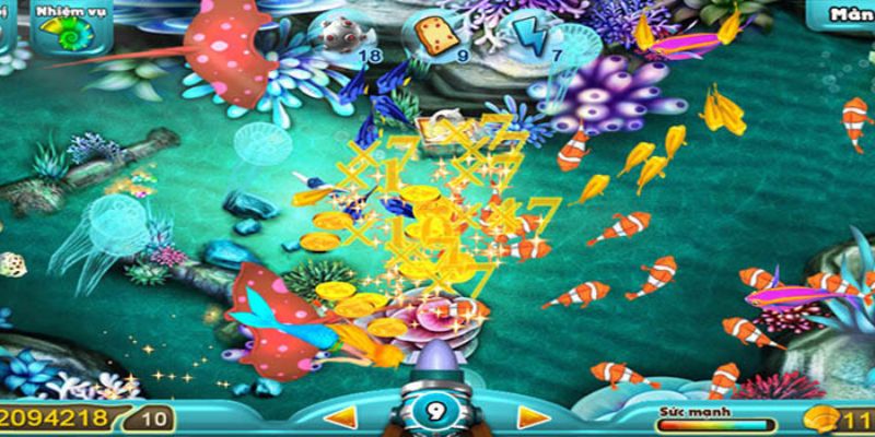 33win2 nổ hủ là trò gì