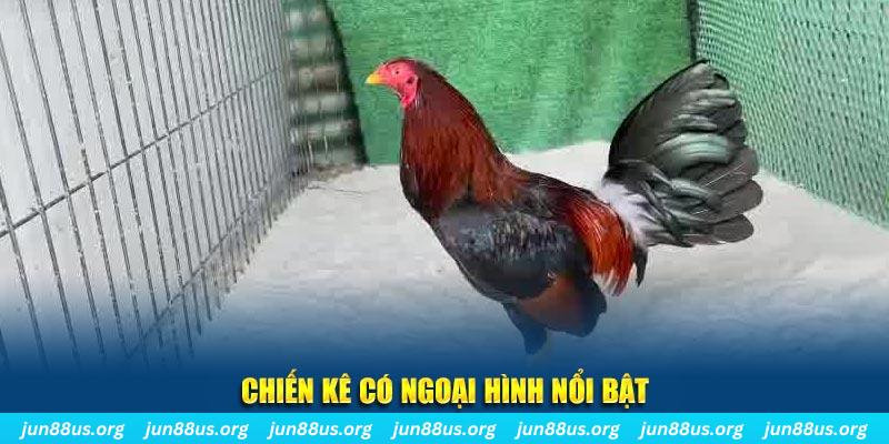 33win2 game nổ hũ là gì