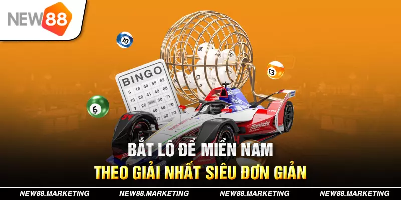 33win2 game nổ hũ rút tiền mặt là gì