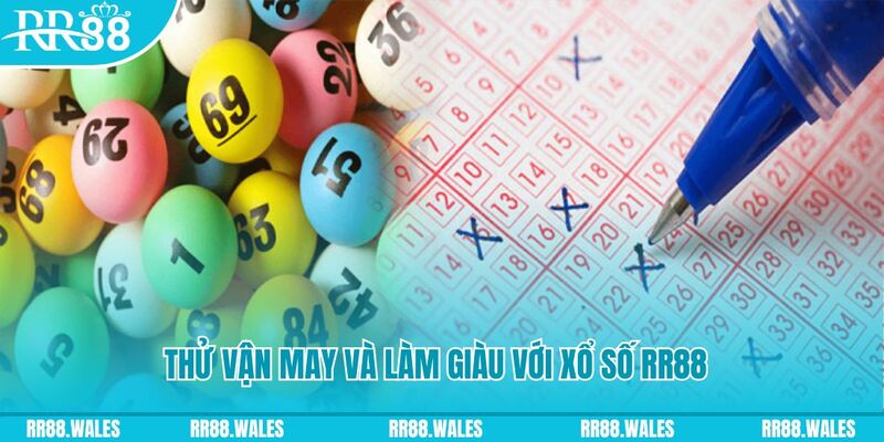 33win2 Tài Xỉu 2