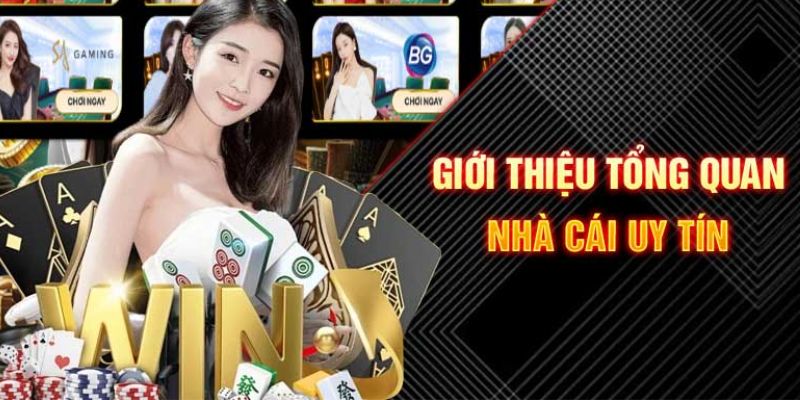 33win2 TP Xổ Số