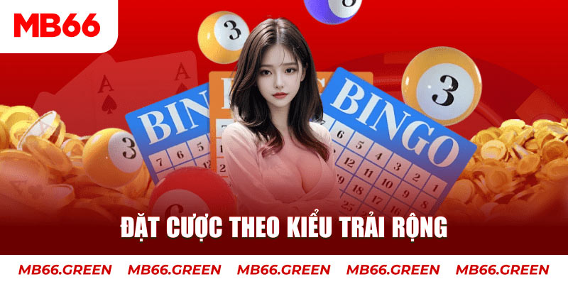 33win2 tải game đánh bài online về máy tính