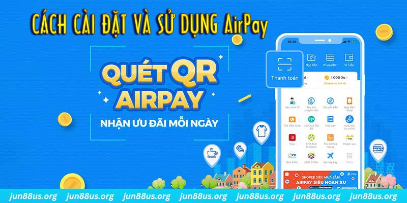33win2 qq88 nổ hũ bắn cá