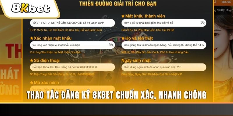 33win2 kết quả xổ số miền bắc 30 ngày 90 ngày