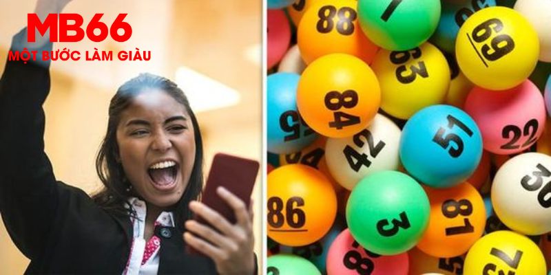 33win2 Trăm Knorr
