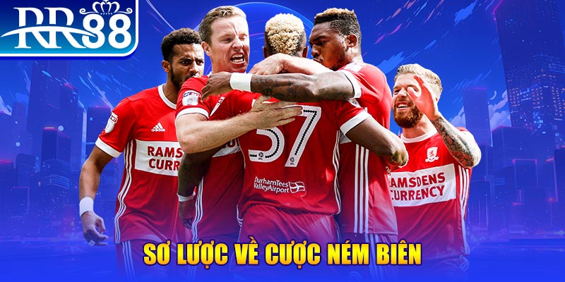 33win2 Trò Chơi Leo Thang