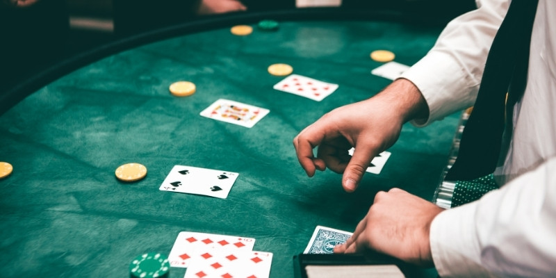 33win2 trò chơi nổ hũ là gì