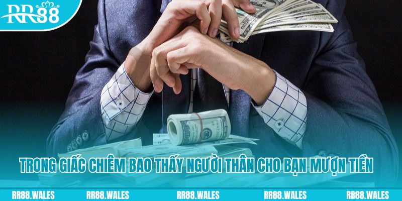 33win2 xổ số bạc liêu