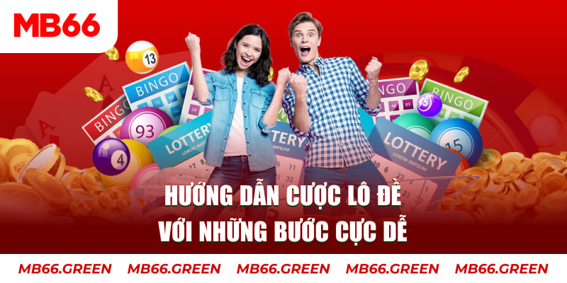 33win2 xổ số kiến thiết miền trung hôm nay