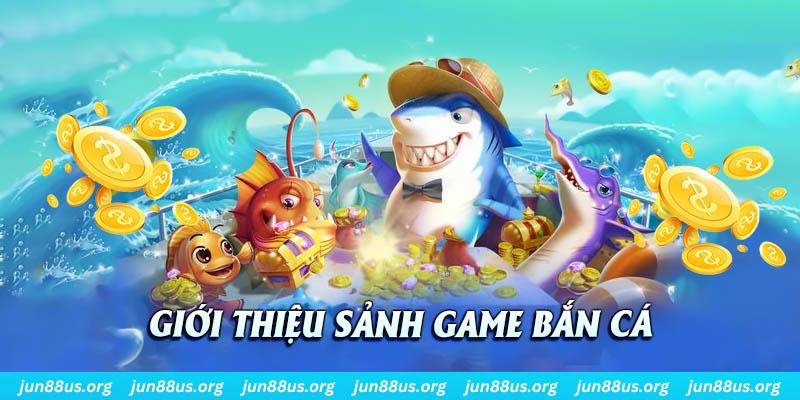 33win2 xổ số vũng tàu