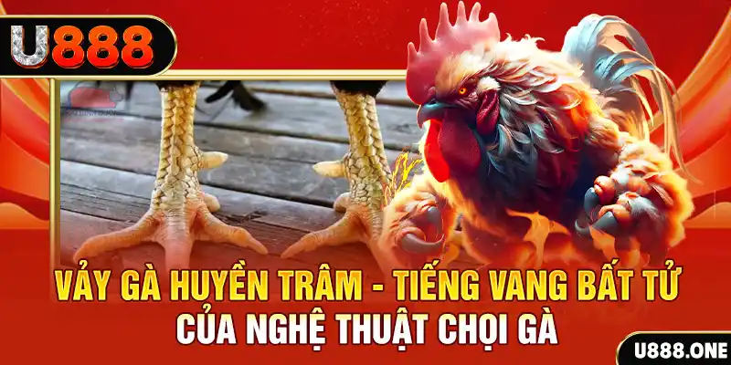33win2 xổ số miền bắc ngày hôm nay