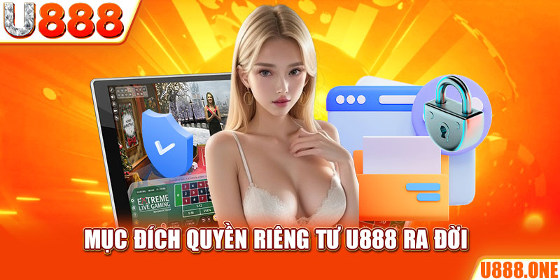 33win2 Ngầu Hầm trăm người