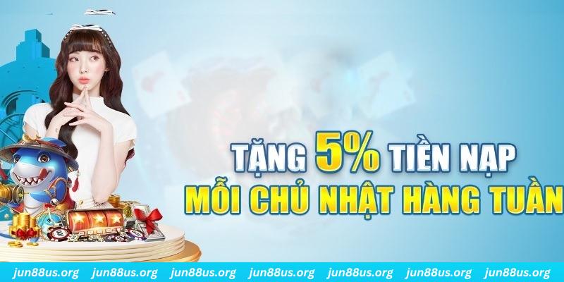 33win2 ga choi