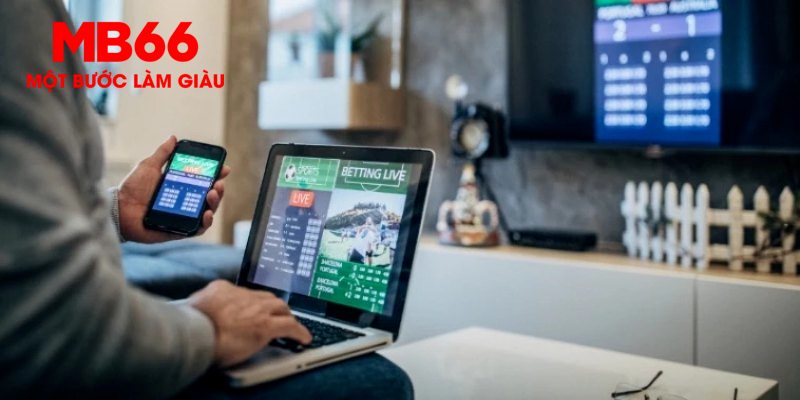 33win2 xổ số đà nẵng
