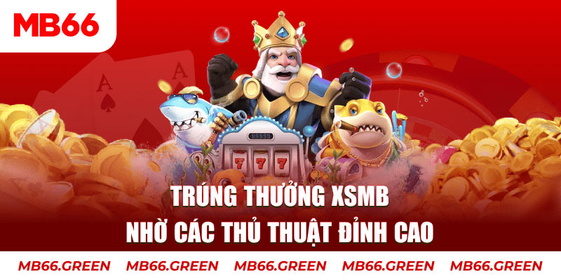 33win2 xổ số chủ nhật