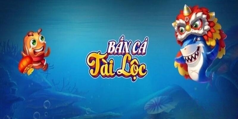 33win2 nổ hủ 8 bit bao nhiêu điểm