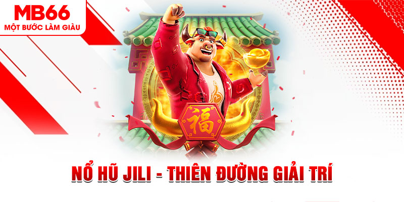 33win2 bắn cá vàng