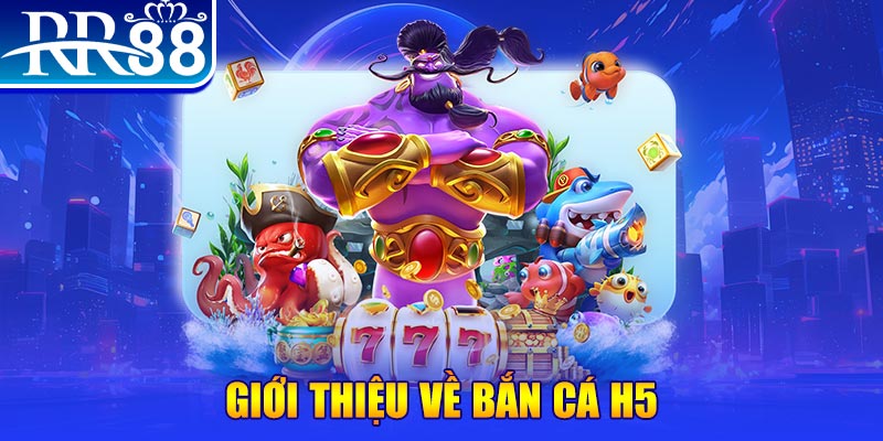 33win2 what is a casino welcome bonus