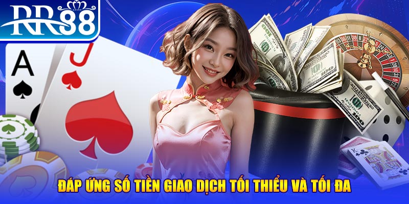 33win2 game xếp bài trên máy tính