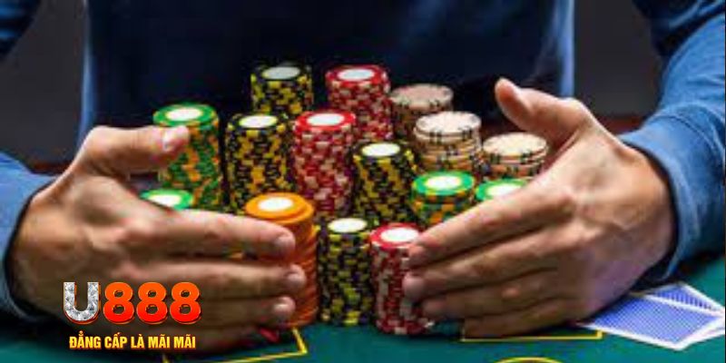 33win2 baccarat lừa đảo như thế nào