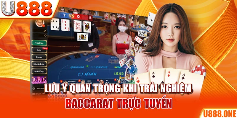 33win2 kết quả xổ số