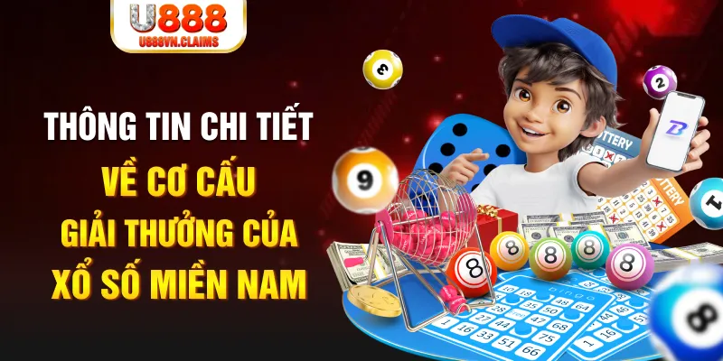 33win2 đá gà thomo 67