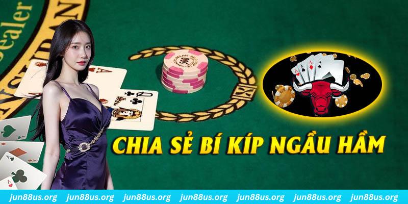 33win2 xổ số thứ hai