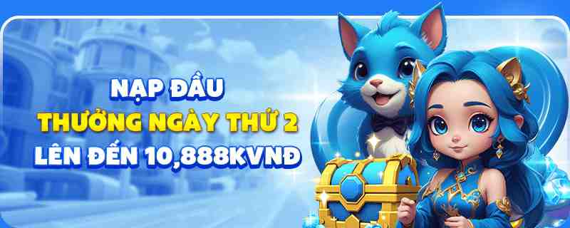 33win2 chơi bắn cá đổi thưởng