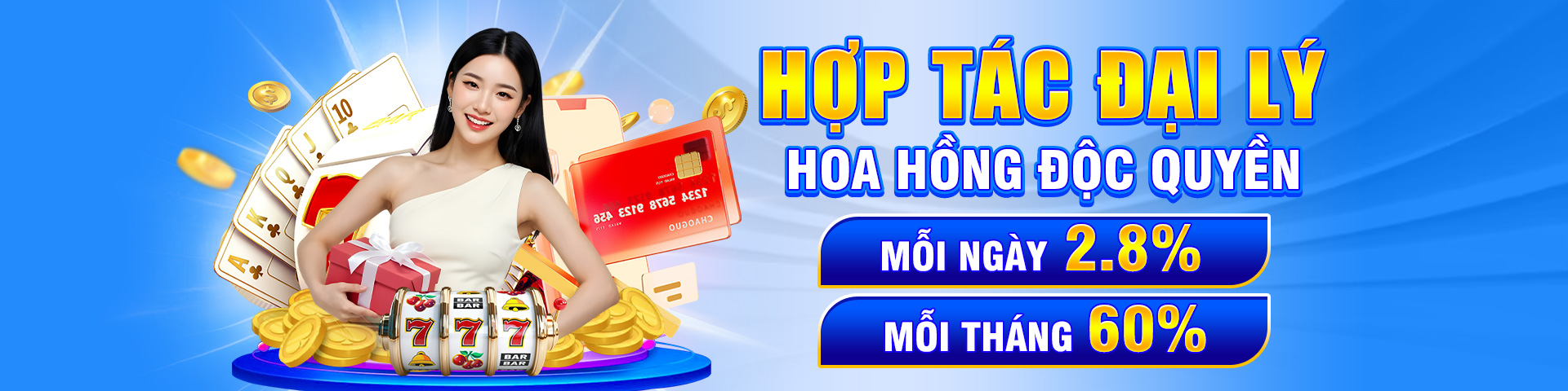 33win2 nổ hũ máy bay
