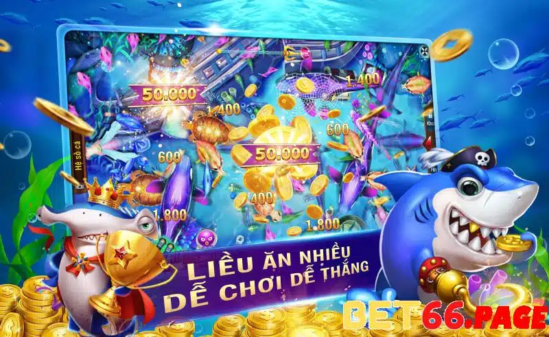 33win2 xổ số ba miền