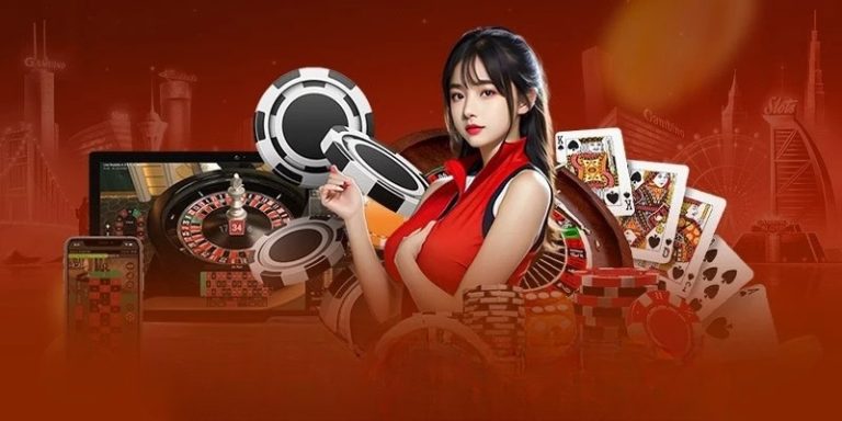 33win2 bắn cá jili jilihow