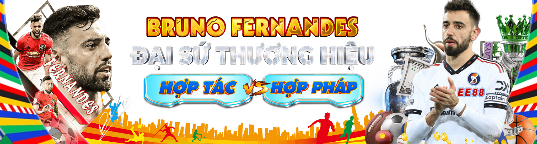 33win2 chơi nổ hũ kiêng kỵ gì