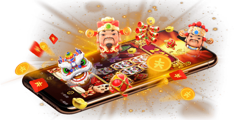 33win2 game nổ hũ là game gì