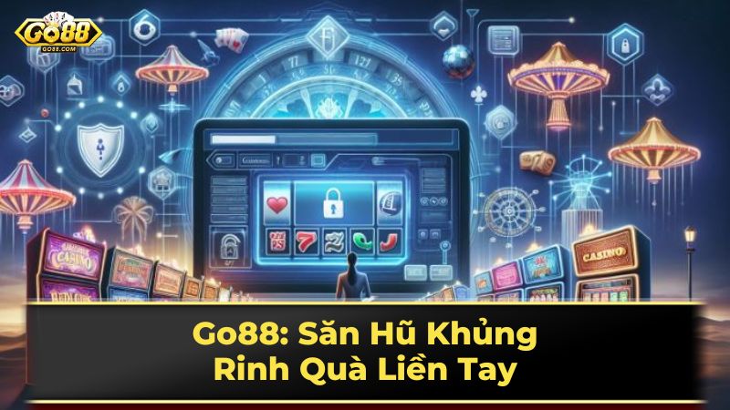 33win2 how to gamble in a casino