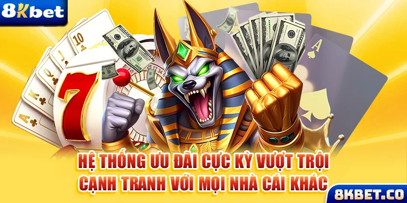 33win2 RTG Bắn cá