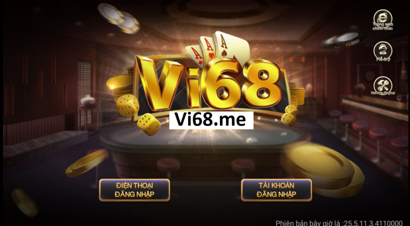 33win2 what are casino games