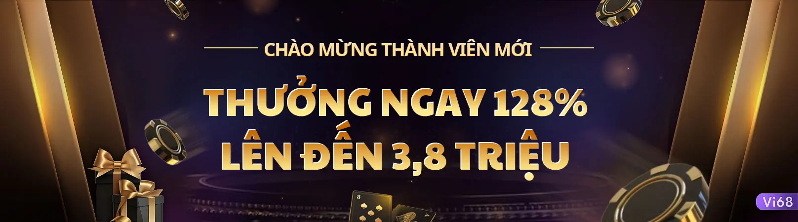 33win2 nổ hũ đổi thưởng .ai