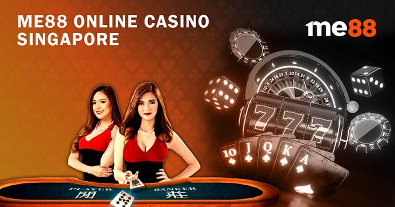 33win2 trực tiếp gà chọi c1