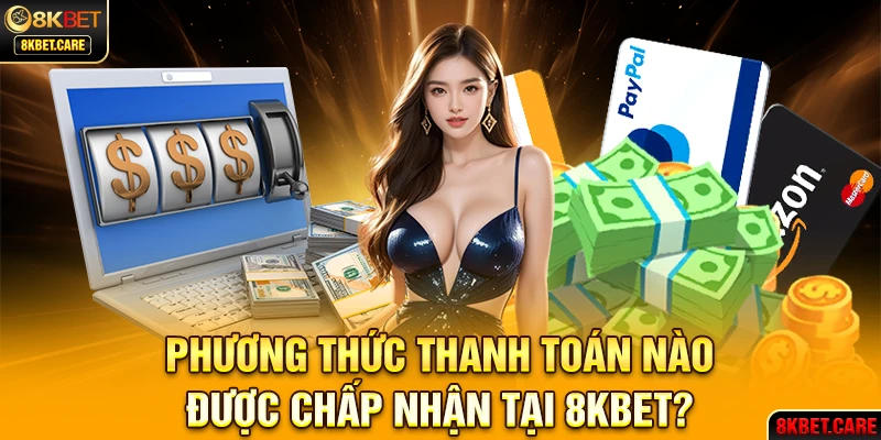 33win2 68 game bài có uy tín không